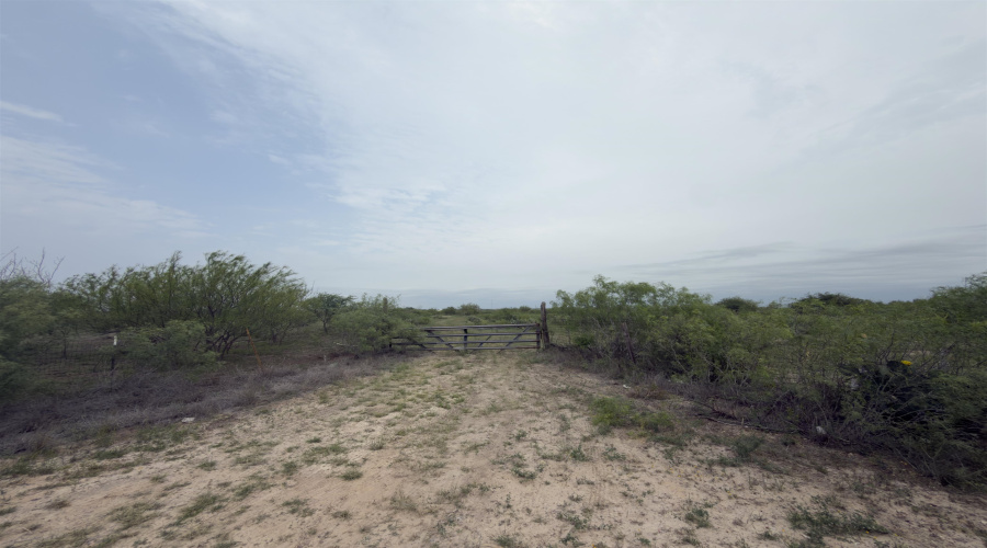 000 Ranch Road 7132D, Laredo, Texas 78041, ,Land,For Sale,000 Ranch Road 7132D,20264035