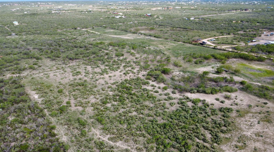 000 Ranch Road 7132D, Laredo, Texas 78041, ,Land,For Sale,000 Ranch Road 7132D,20264035