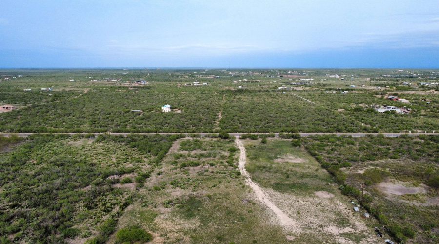 000 Ranch Road 7132D, Laredo, Texas 78041, ,Land,For Sale,000 Ranch Road 7132D,20264035
