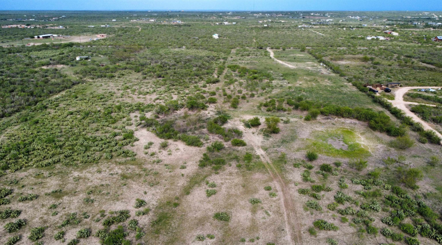 000 Ranch Road 7132D, Laredo, Texas 78041, ,Land,For Sale,000 Ranch Road 7132D,20264035