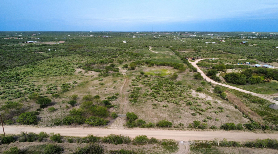 000 Ranch Road 7132D, Laredo, Texas 78041, ,Land,For Sale,000 Ranch Road 7132D,20264035