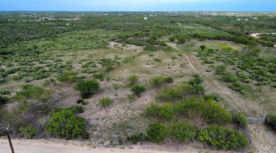 000 Ranch Road 7132D, Laredo, Texas 78041, ,Land,For Sale,000 Ranch Road 7132D,20264035