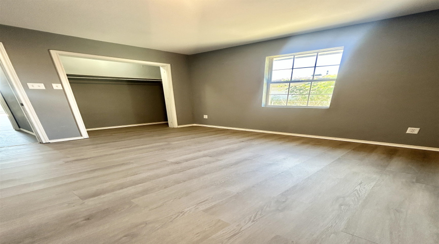 2314 Pine St, Laredo, Texas 78046, 3 Bedrooms Bedrooms, 4 Rooms Rooms,1 BathroomBathrooms,Residential,For Rent,2314 Pine St,20264032