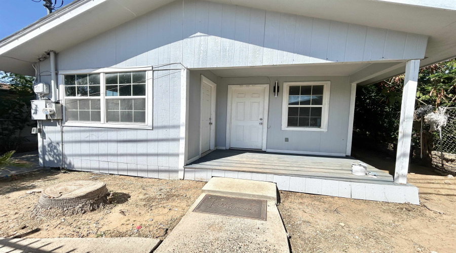 2314 Pine St, Laredo, Texas 78046, 3 Bedrooms Bedrooms, 4 Rooms Rooms,1 BathroomBathrooms,Residential,For Rent,2314 Pine St,20264032
