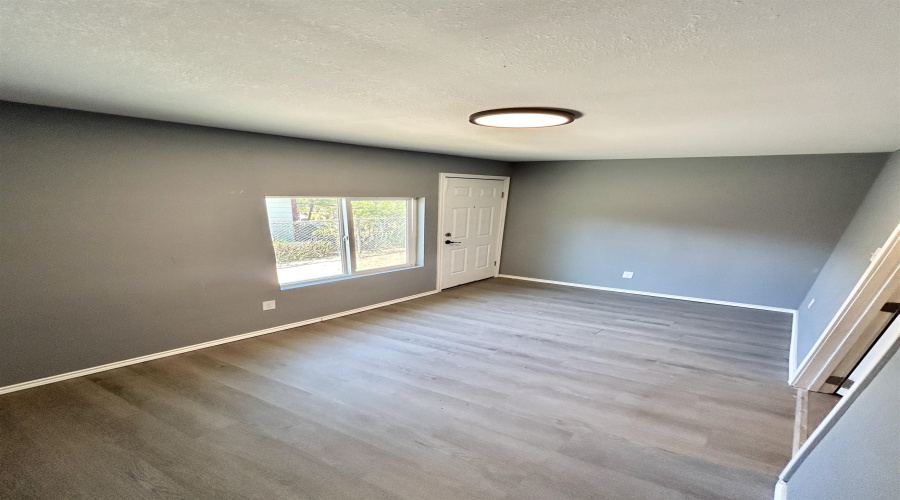 2314 Pine St, Laredo, Texas 78046, 3 Bedrooms Bedrooms, 4 Rooms Rooms,1 BathroomBathrooms,Residential,For Rent,2314 Pine St,20264032