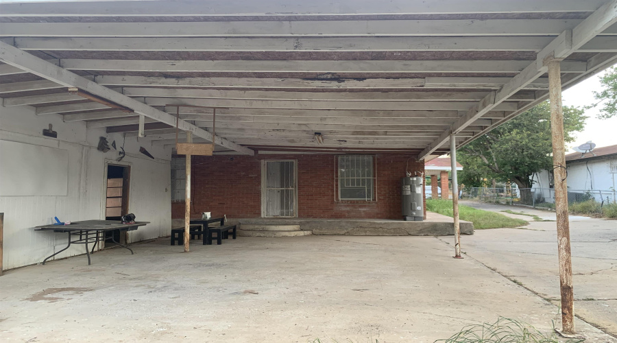 3413 Pine St, Laredo, Texas 78046, 3 Bedrooms Bedrooms, 5 Rooms Rooms,2 BathroomsBathrooms,Residential,For Rent,3413 Pine St,20264036