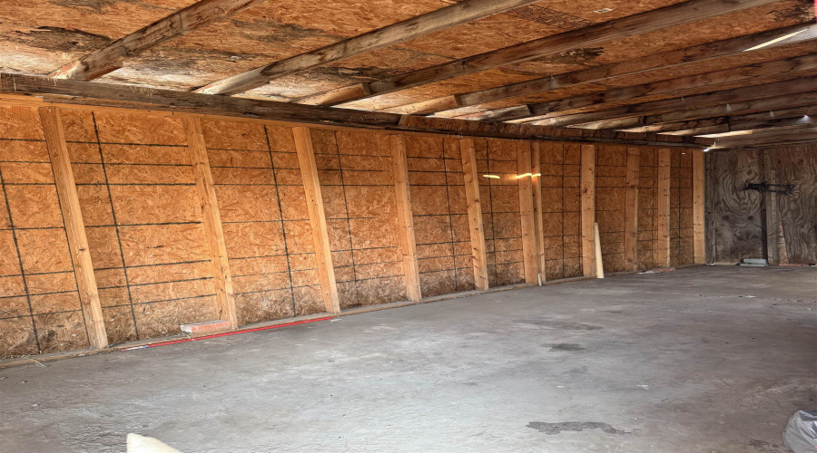 3413 Pine St, Laredo, Texas 78046, 3 Bedrooms Bedrooms, 5 Rooms Rooms,2 BathroomsBathrooms,Residential,For Rent,3413 Pine St,20264036
