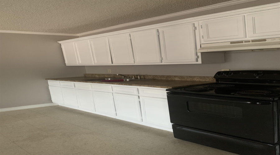 3413 Pine St, Laredo, Texas 78046, 3 Bedrooms Bedrooms, 5 Rooms Rooms,2 BathroomsBathrooms,Residential,For Rent,3413 Pine St,20264036