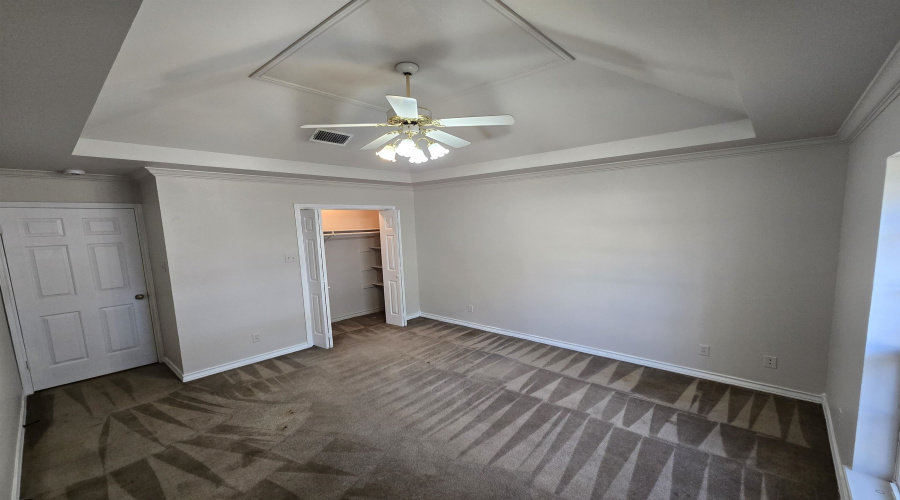 8802 Crossview Lp, Laredo, Texas 78045, 4 Bedrooms Bedrooms, 6 Rooms Rooms,3 BathroomsBathrooms,Residential,For Rent,8802 Crossview Lp,20264037