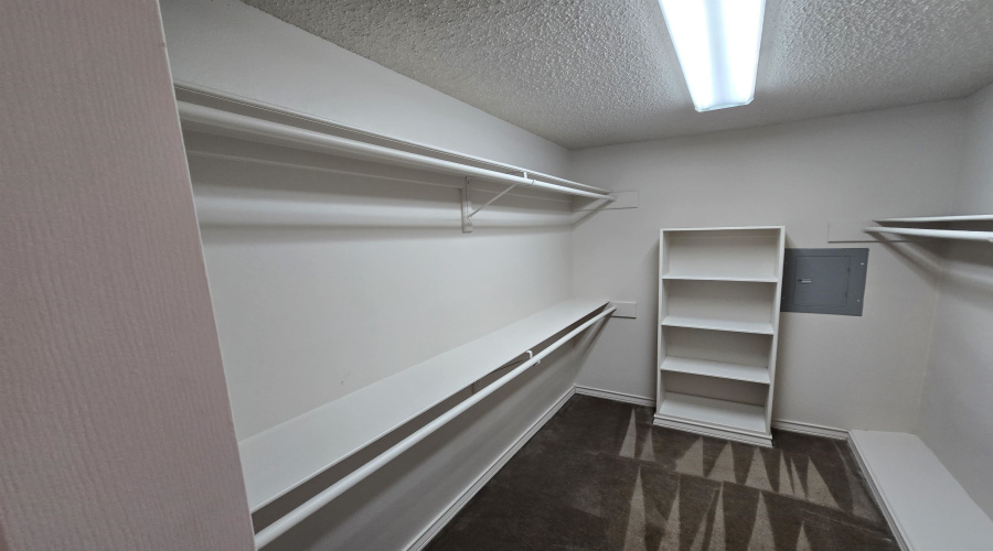 8802 Crossview Lp, Laredo, Texas 78045, 4 Bedrooms Bedrooms, 6 Rooms Rooms,3 BathroomsBathrooms,Residential,For Rent,8802 Crossview Lp,20264037