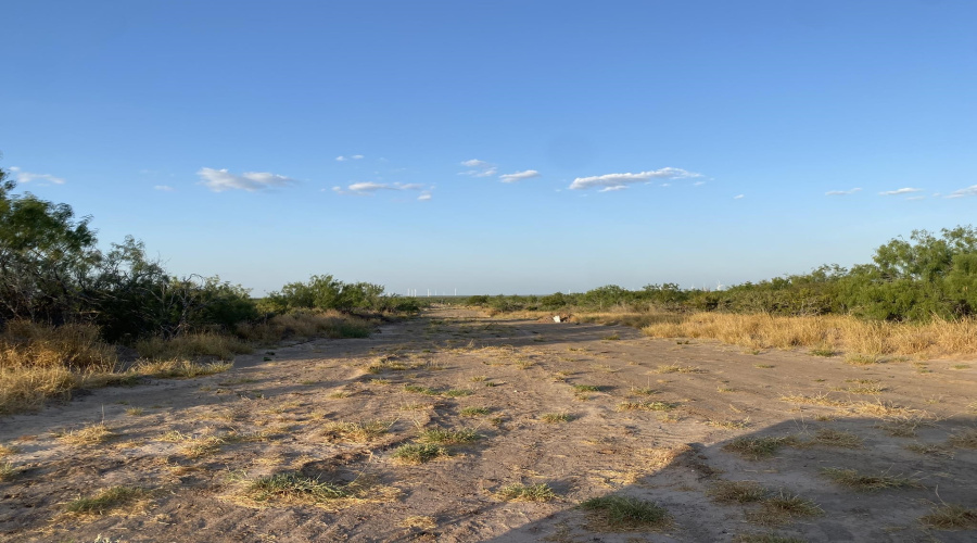 2817 Ranch Rd, San Ygnacio, Texas 78067, ,Land,For Sale,2817 Ranch Rd,20264044