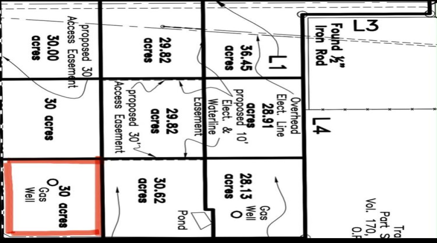 2817 Ranch Rd, San Ygnacio, Texas 78067, ,Land,For Sale,2817 Ranch Rd,20264044