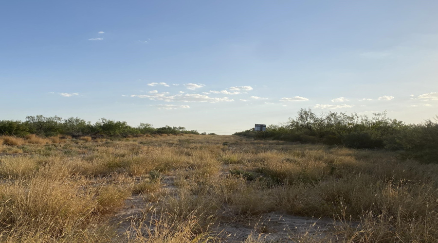 2817 Ranch Rd, San Ygnacio, Texas 78067, ,Land,For Sale,2817 Ranch Rd,20264044