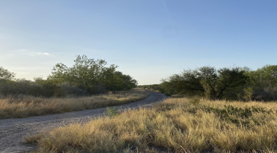 2817 Ranch Rd, San Ygnacio, Texas 78067, ,Land,For Sale,2817 Ranch Rd,20264044