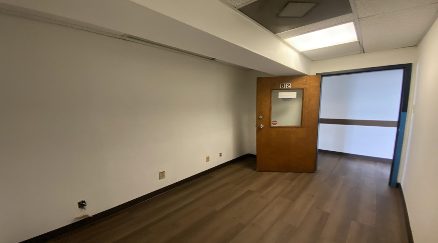 8321 Las Cruces Dr, LAREDO, Texas 78045, 1 Room Rooms,2 BathroomsBathrooms,Commercial retail/office,For Rent,8321 Las Cruces Dr,20264051