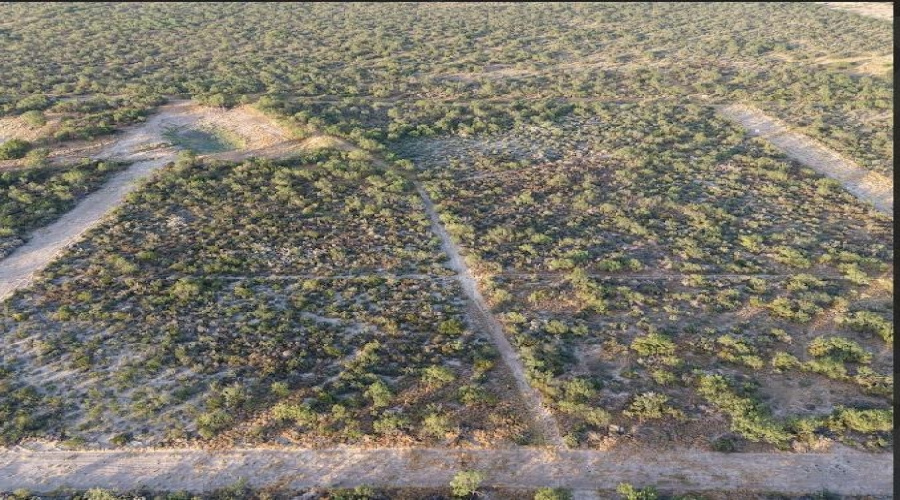 2818 Ranch Rd, San Ygnacio, Texas 78067, ,Land,For Sale,2818 Ranch Rd,20264045
