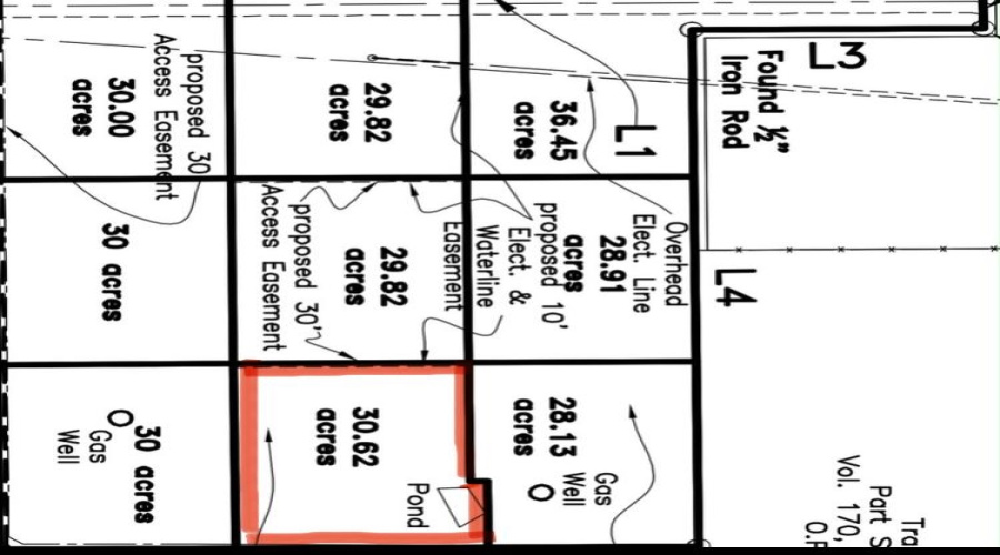 2818 Ranch Rd, San Ygnacio, Texas 78067, ,Land,For Sale,2818 Ranch Rd,20264045
