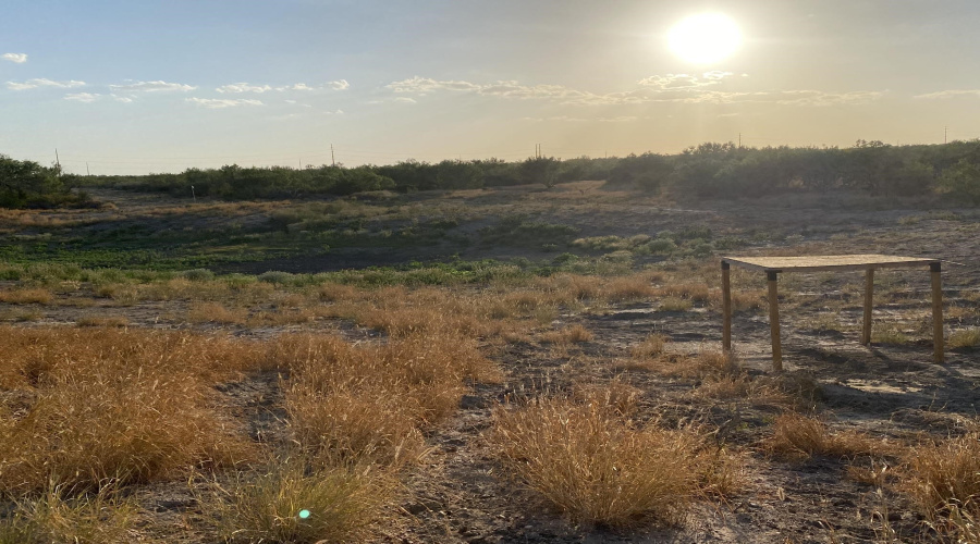 2818 Ranch Rd, San Ygnacio, Texas 78067, ,Land,For Sale,2818 Ranch Rd,20264045
