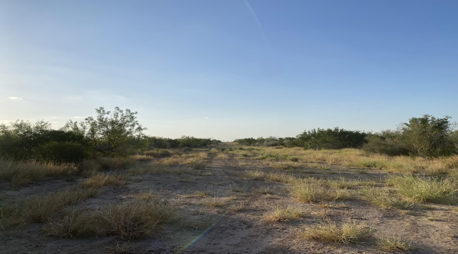 2819 Ranch Rd, San Ygnacio, Texas 78067, ,Land,For Sale,2819 Ranch Rd,20264046