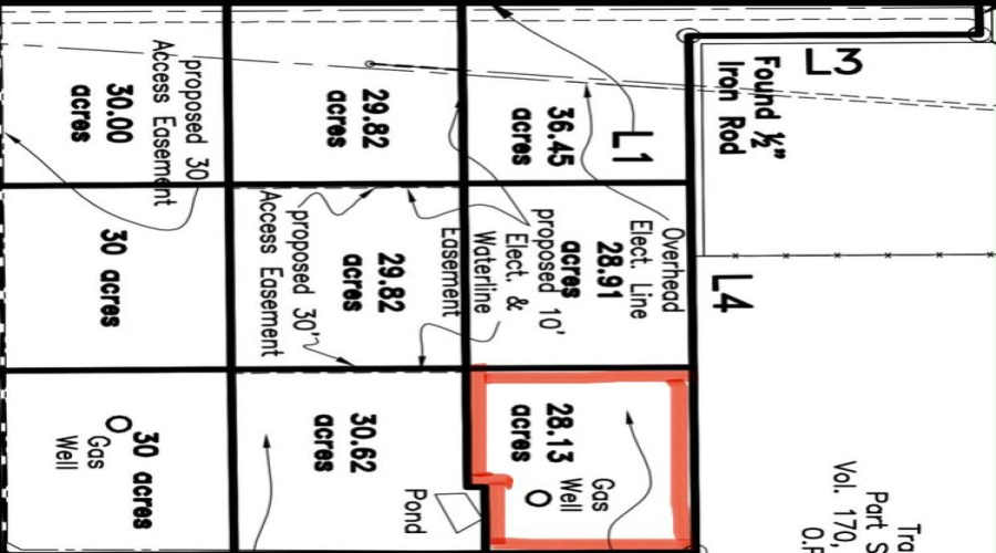 2819 Ranch Rd, San Ygnacio, Texas 78067, ,Land,For Sale,2819 Ranch Rd,20264046