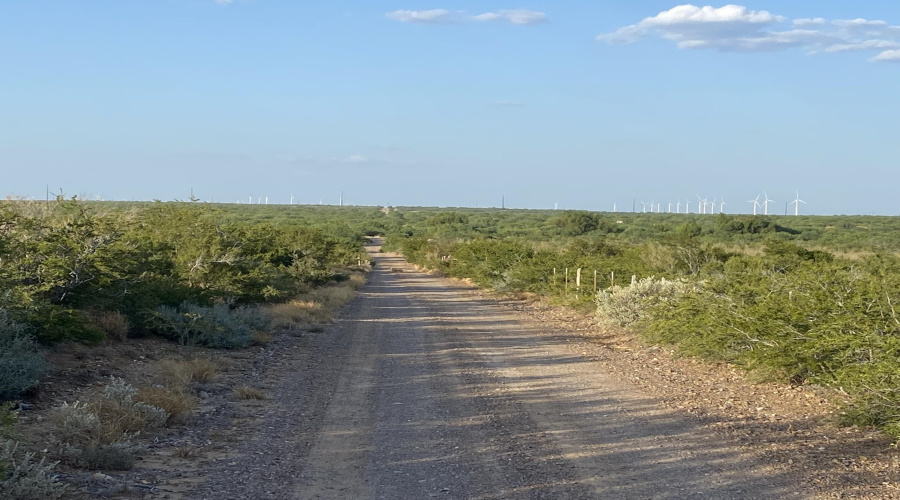 2819 Ranch Rd, San Ygnacio, Texas 78067, ,Land,For Sale,2819 Ranch Rd,20264046