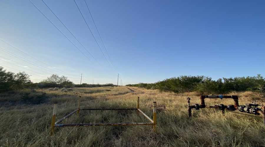 2819 Ranch Rd, San Ygnacio, Texas 78067, ,Land,For Sale,2819 Ranch Rd,20264046