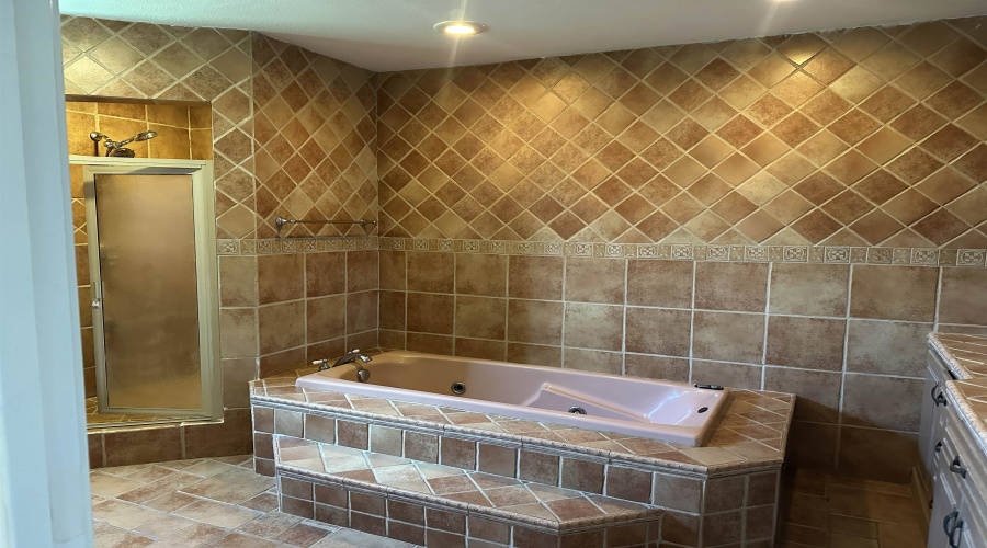 9019 Siller Lp, Laredo, Texas 78045, 3 Bedrooms Bedrooms, 7 Rooms Rooms,2 BathroomsBathrooms,Residential,For Rent,9019 Siller Lp,20264038