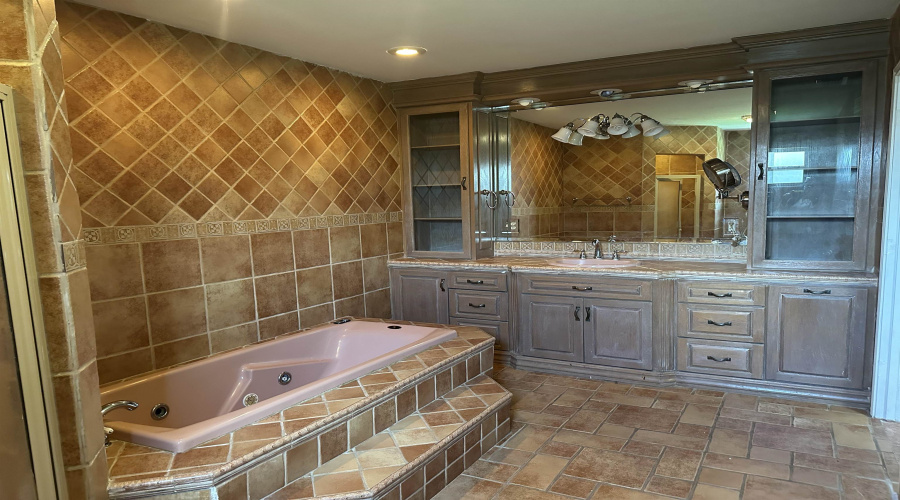 9019 Siller Lp, Laredo, Texas 78045, 3 Bedrooms Bedrooms, 7 Rooms Rooms,2 BathroomsBathrooms,Residential,For Rent,9019 Siller Lp,20264038