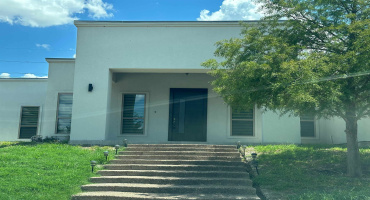 9019 Siller Lp, Laredo, Texas 78045, 3 Bedrooms Bedrooms, 7 Rooms Rooms,2 BathroomsBathrooms,Residential,For Rent,9019 Siller Lp,20264038