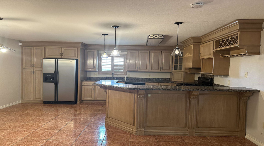 9019 Siller Lp, Laredo, Texas 78045, 3 Bedrooms Bedrooms, 7 Rooms Rooms,2 BathroomsBathrooms,Residential,For Rent,9019 Siller Lp,20264038