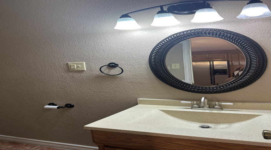 9019 Siller Lp, Laredo, Texas 78045, 3 Bedrooms Bedrooms, 7 Rooms Rooms,2 BathroomsBathrooms,Residential,For Rent,9019 Siller Lp,20264038