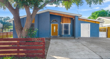 5802 Gale Ct, Laredo, Texas 78041, 3 Bedrooms Bedrooms, 6 Rooms Rooms,3 BathroomsBathrooms,Residential,For Sale,5802 Gale Ct,20264039