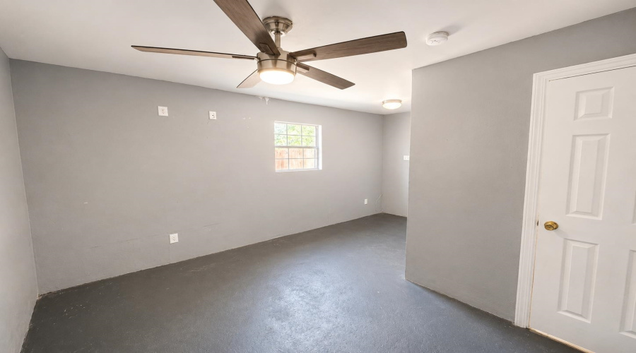 5802 Gale Ct, Laredo, Texas 78041, 3 Bedrooms Bedrooms, 6 Rooms Rooms,3 BathroomsBathrooms,Residential,For Sale,5802 Gale Ct,20264039