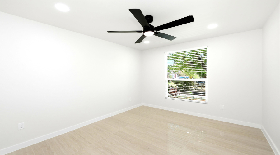 1622 Eagle Trace Dr, Laredo, Texas 78045, 4 Bedrooms Bedrooms, 5 Rooms Rooms,3 BathroomsBathrooms,Residential,For Rent,1622 Eagle Trace Dr,20264040