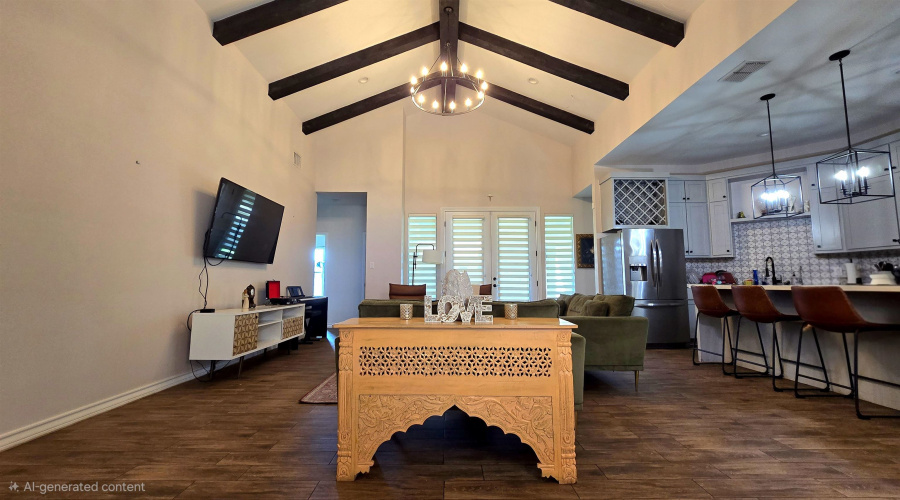 2413 Ken Kesey Dr., Laredo, Texas 78041, 4 Bedrooms Bedrooms, 5 Rooms Rooms,3 BathroomsBathrooms,Residential,For Sale,2413 Ken Kesey Dr.,20264041