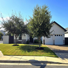 2413 Ken Kesey Dr., Laredo, Texas 78041, 4 Bedrooms Bedrooms, 5 Rooms Rooms,3 BathroomsBathrooms,Residential,For Sale,2413 Ken Kesey Dr.,20264041