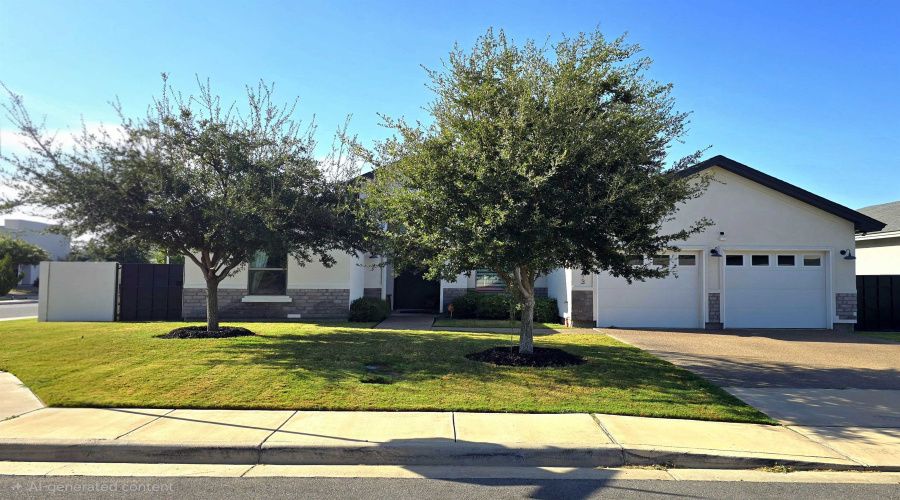 2413 Ken Kesey Dr., Laredo, Texas 78041, 4 Bedrooms Bedrooms, 5 Rooms Rooms,3 BathroomsBathrooms,Residential,For Sale,2413 Ken Kesey Dr.,20264041