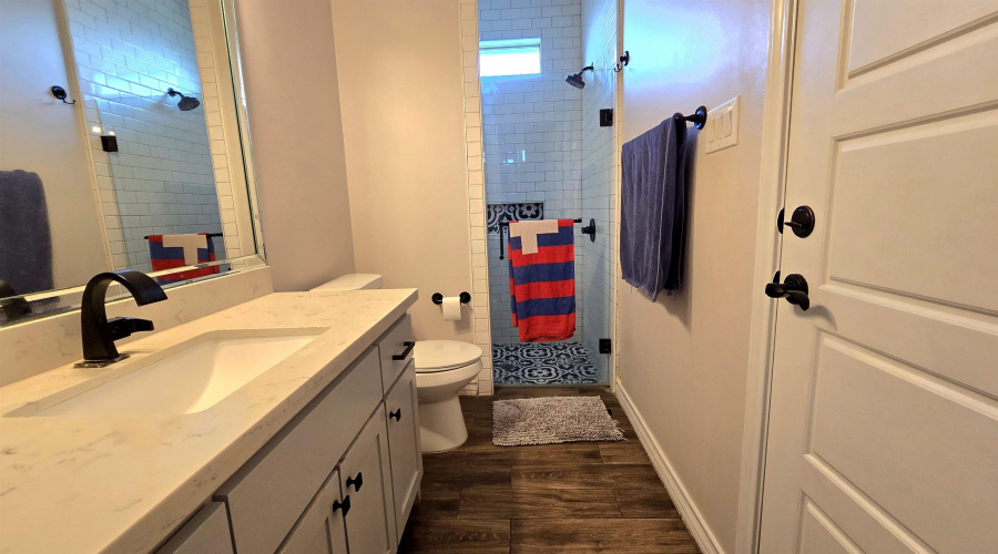2413 Ken Kesey Dr., Laredo, Texas 78041, 4 Bedrooms Bedrooms, 5 Rooms Rooms,3 BathroomsBathrooms,Residential,For Sale,2413 Ken Kesey Dr.,20264041
