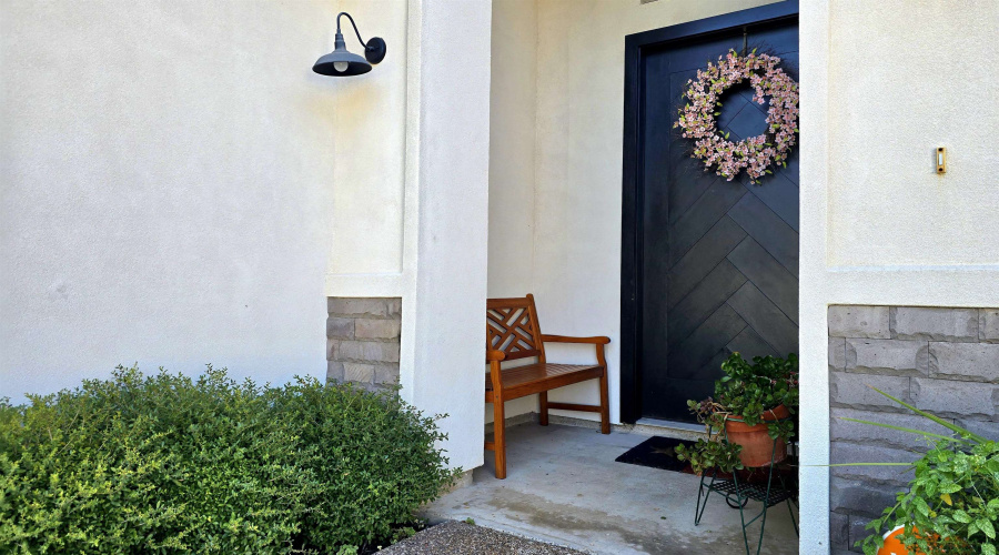 2413 Ken Kesey Dr., Laredo, Texas 78041, 4 Bedrooms Bedrooms, 5 Rooms Rooms,3 BathroomsBathrooms,Residential,For Sale,2413 Ken Kesey Dr.,20264041