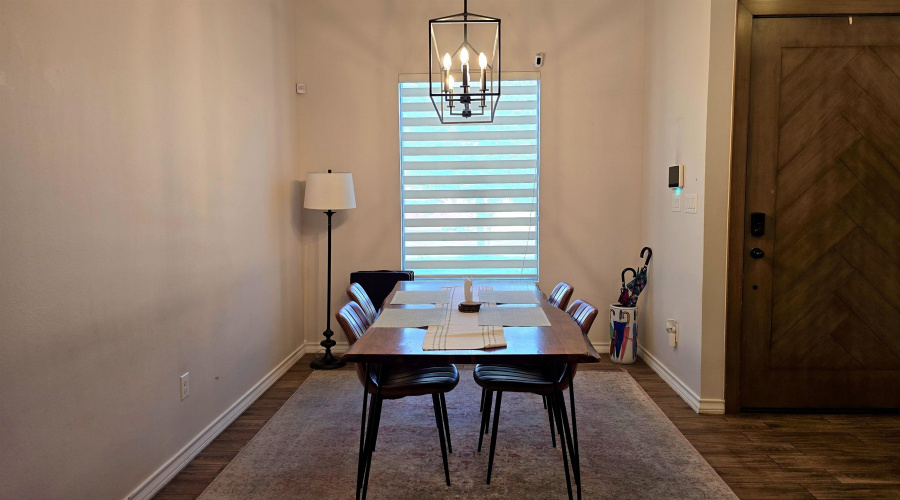 2413 Ken Kesey Dr., Laredo, Texas 78041, 4 Bedrooms Bedrooms, 5 Rooms Rooms,3 BathroomsBathrooms,Residential,For Sale,2413 Ken Kesey Dr.,20264041