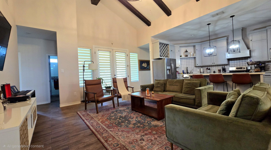 2413 Ken Kesey Dr., Laredo, Texas 78041, 4 Bedrooms Bedrooms, 5 Rooms Rooms,3 BathroomsBathrooms,Residential,For Sale,2413 Ken Kesey Dr.,20264041