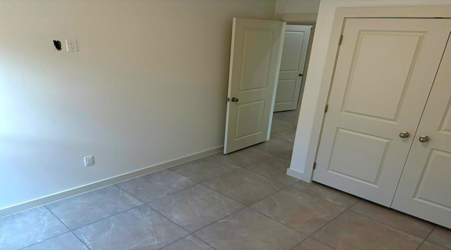 1709 Lomas Del Sur Blvd., laredo, Texas 78046, 3 Bedrooms Bedrooms, 5 Rooms Rooms,2 BathroomsBathrooms,Residential,For Sale,1709 Lomas Del Sur Blvd.,20264042