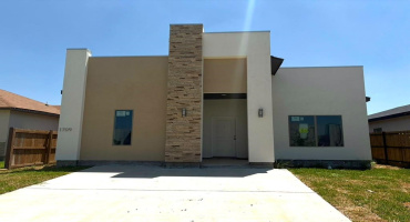 1709 Lomas Del Sur Blvd., laredo, Texas 78046, 3 Bedrooms Bedrooms, 5 Rooms Rooms,2 BathroomsBathrooms,Residential,For Sale,1709 Lomas Del Sur Blvd.,20264042