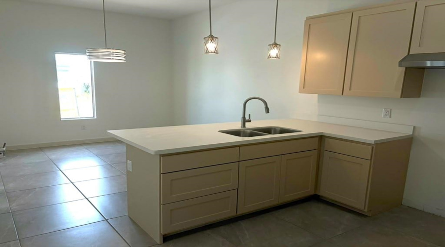 1709 Lomas Del Sur Blvd., laredo, Texas 78046, 3 Bedrooms Bedrooms, 5 Rooms Rooms,2 BathroomsBathrooms,Residential,For Sale,1709 Lomas Del Sur Blvd.,20264042