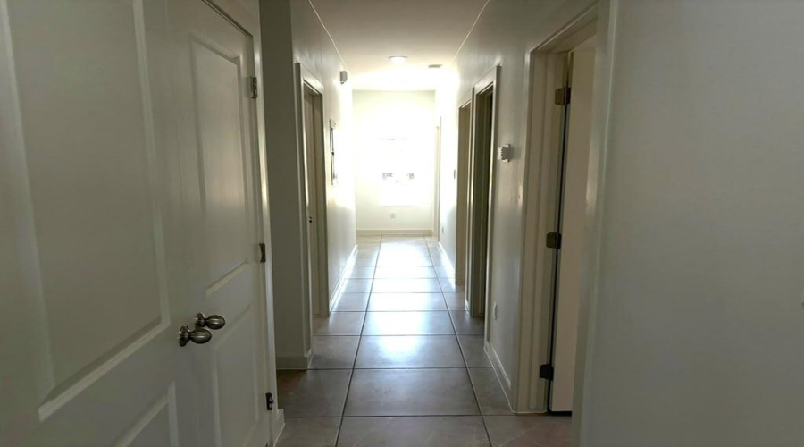 1709 Lomas Del Sur Blvd., laredo, Texas 78046, 3 Bedrooms Bedrooms, 5 Rooms Rooms,2 BathroomsBathrooms,Residential,For Sale,1709 Lomas Del Sur Blvd.,20264042