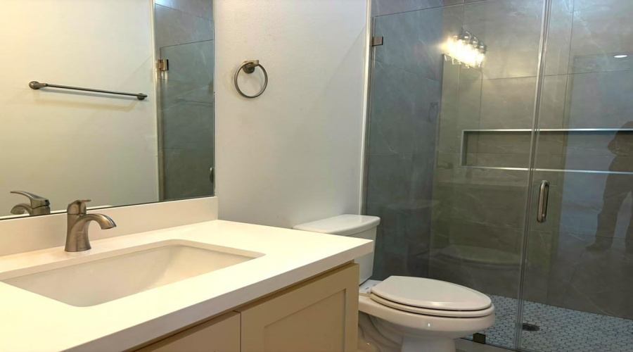 1709 Lomas Del Sur Blvd., laredo, Texas 78046, 3 Bedrooms Bedrooms, 5 Rooms Rooms,2 BathroomsBathrooms,Residential,For Sale,1709 Lomas Del Sur Blvd.,20264042