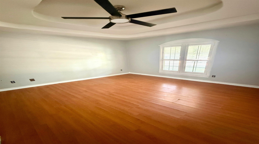 1822 Lemonwood Dr, Laredo, Texas 78045, 4 Bedrooms Bedrooms, 7 Rooms Rooms,2 BathroomsBathrooms,Residential,For Rent,1822 Lemonwood Dr,20264047
