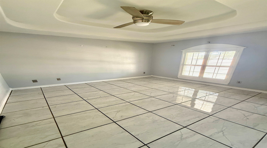 1822 Lemonwood Dr, Laredo, Texas 78045, 4 Bedrooms Bedrooms, 7 Rooms Rooms,2 BathroomsBathrooms,Residential,For Rent,1822 Lemonwood Dr,20264047