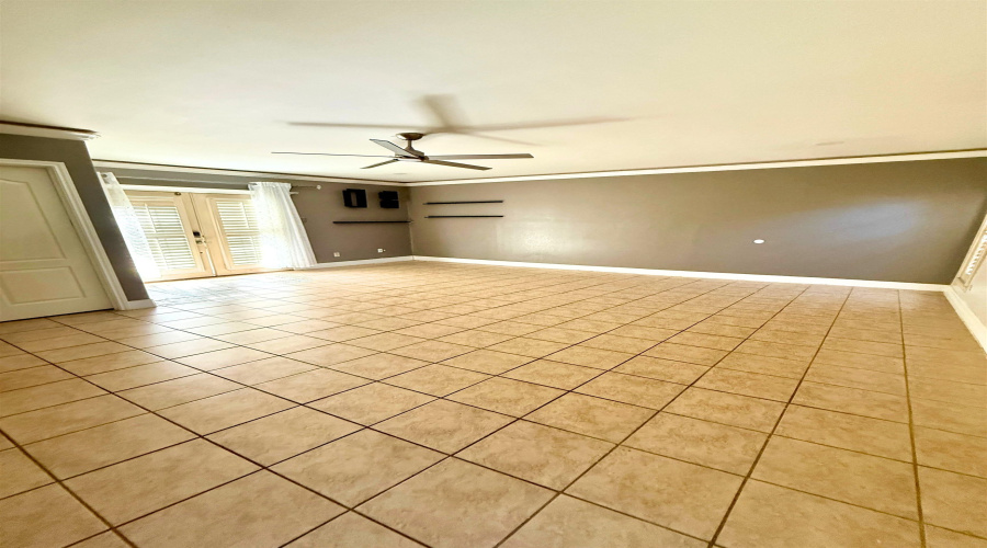 1822 Lemonwood Dr, Laredo, Texas 78045, 4 Bedrooms Bedrooms, 7 Rooms Rooms,2 BathroomsBathrooms,Residential,For Rent,1822 Lemonwood Dr,20264047