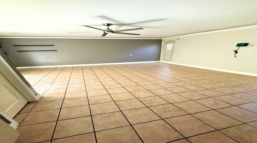 1822 Lemonwood Dr, Laredo, Texas 78045, 4 Bedrooms Bedrooms, 7 Rooms Rooms,2 BathroomsBathrooms,Residential,For Rent,1822 Lemonwood Dr,20264047